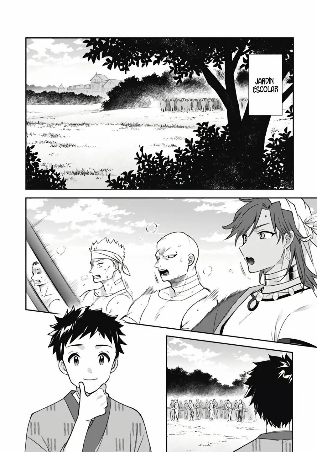 Capitulo 50 page 13