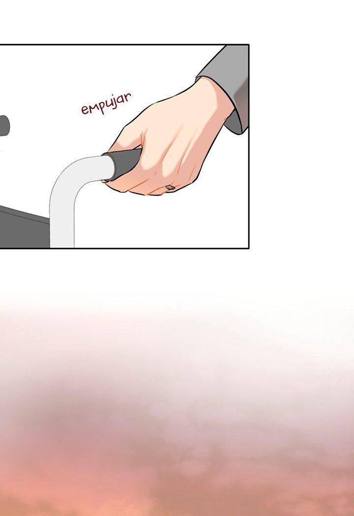 Capitulo 87 page 57