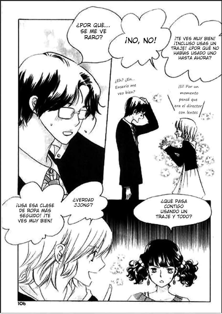 Capitulo 10 page 5