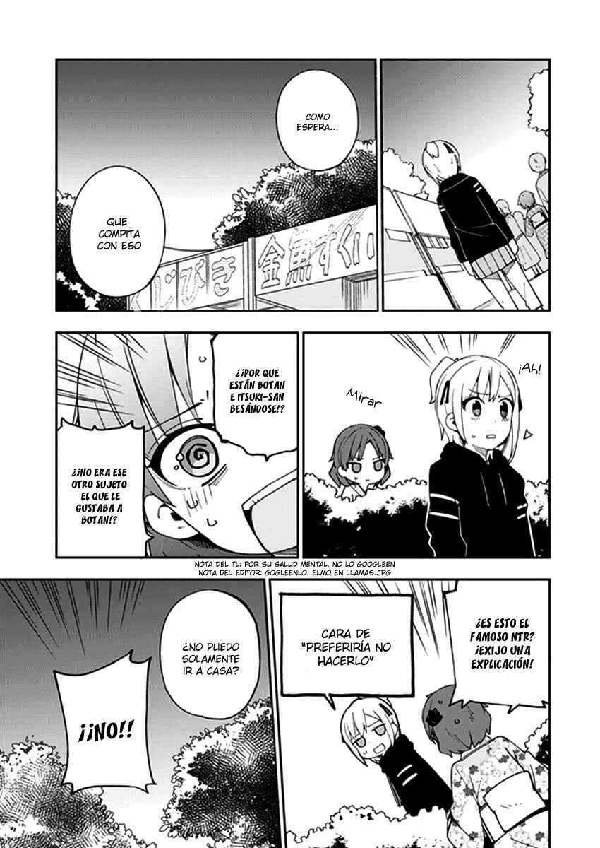 Capitulo 31 page 26