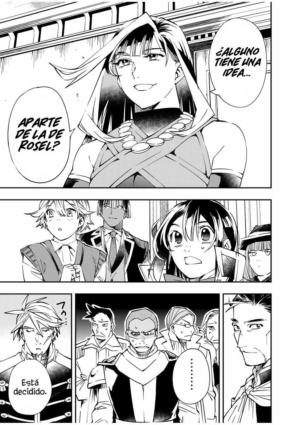 Capitulo 51 page 8