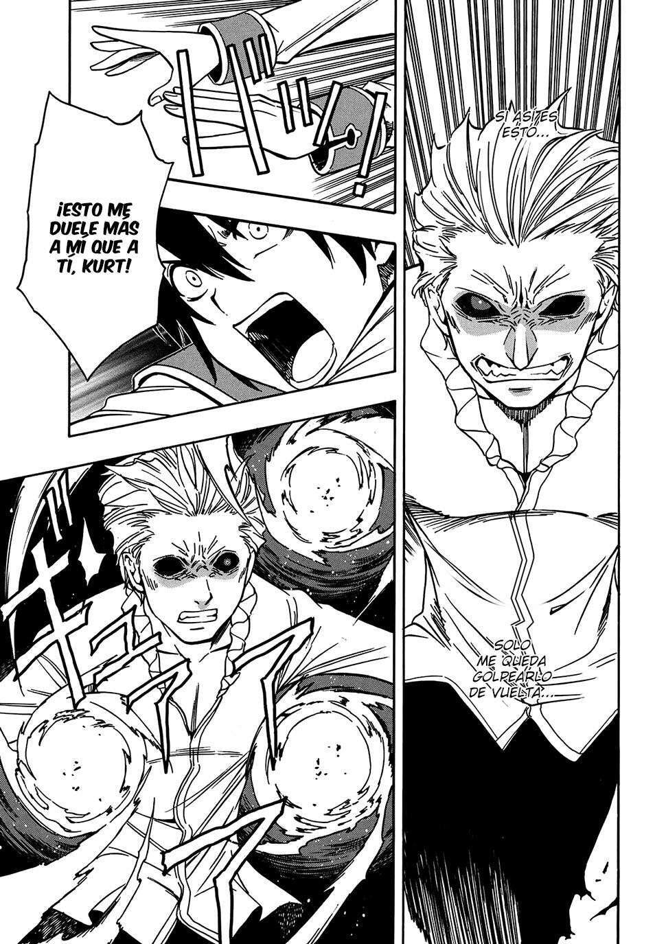 Capitulo 6.2 page 25
