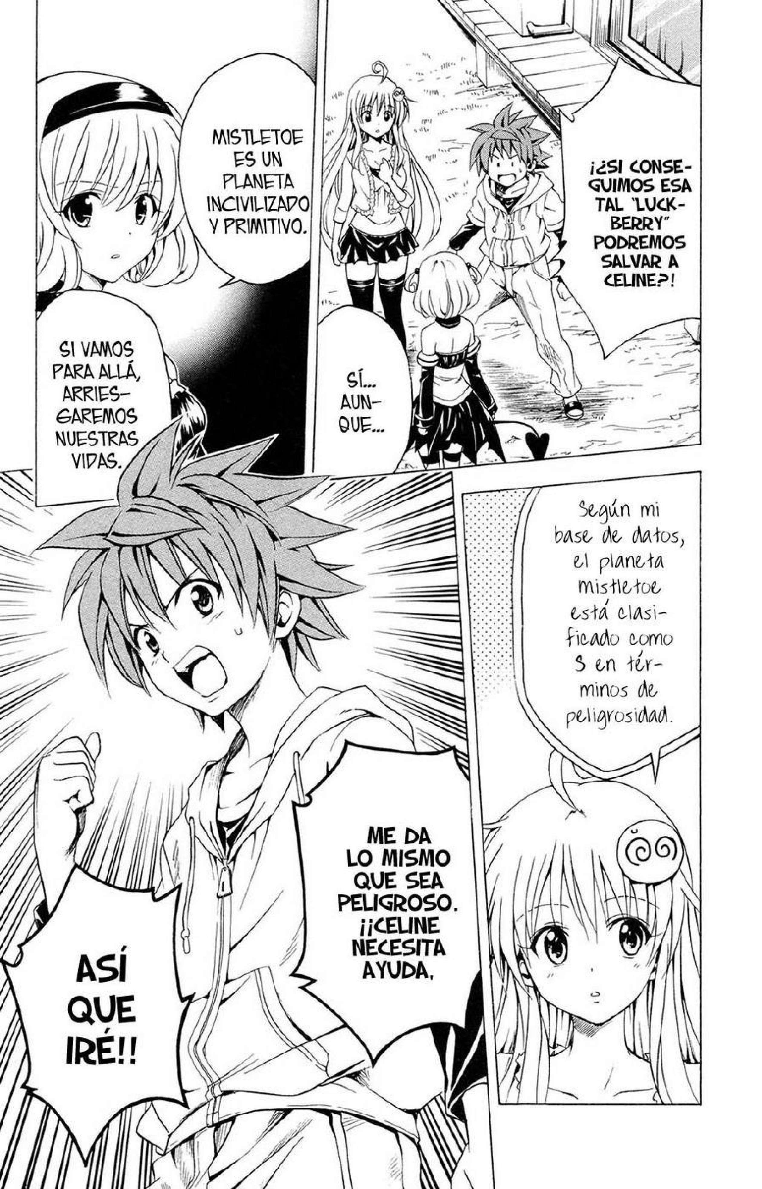 Capitulo 124 page 9