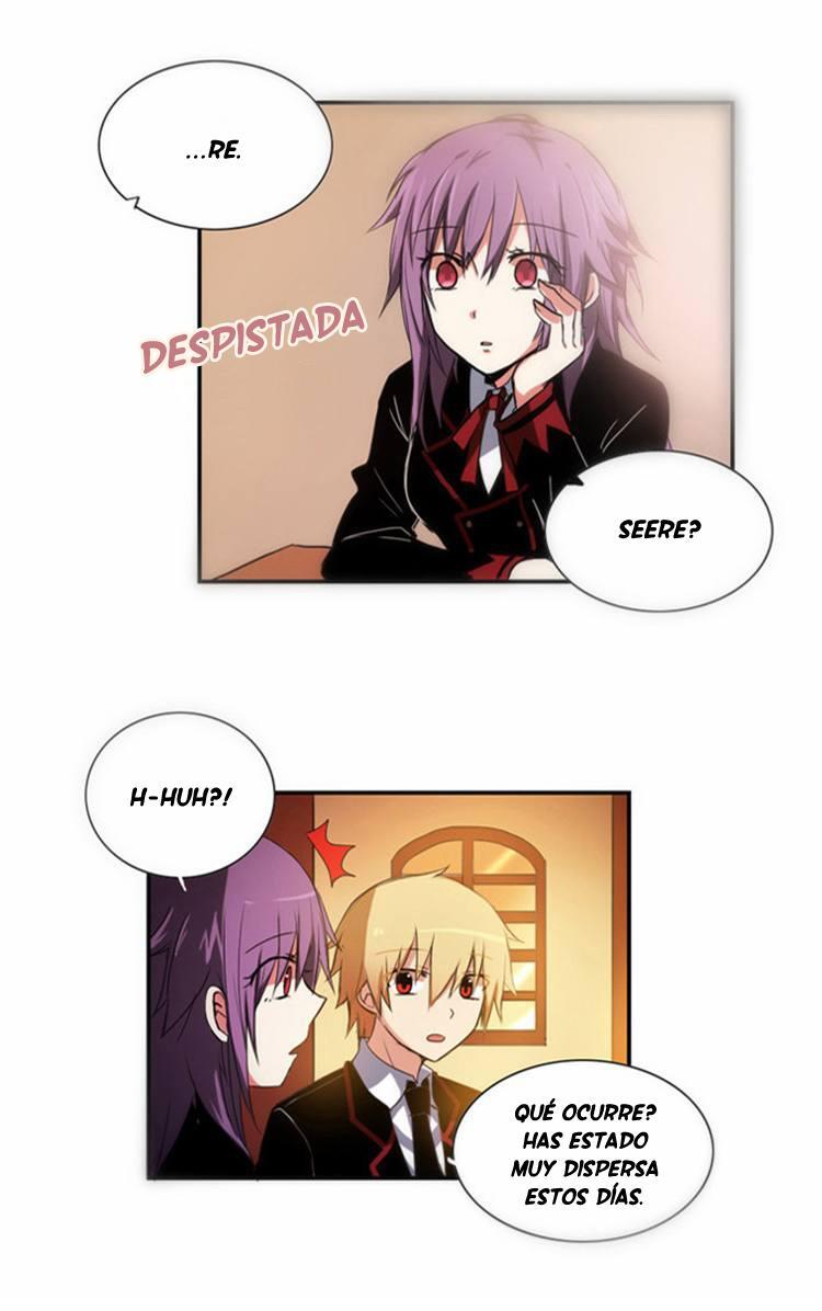 Capitulo 61 page 9