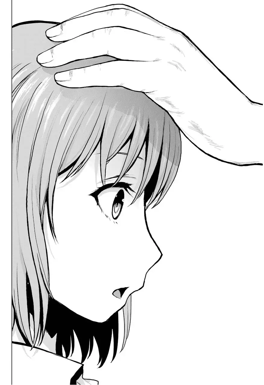 Capitulo 0 page 33