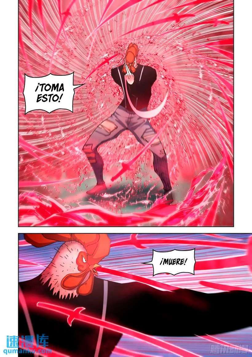 Capitulo 552 page 7