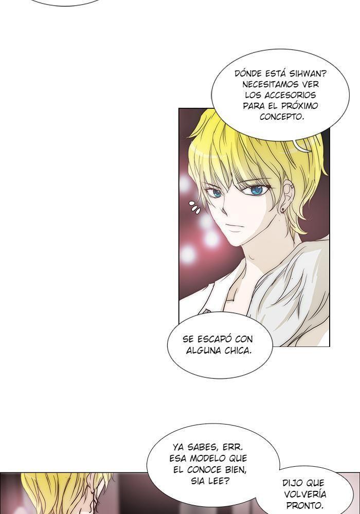 Capitulo 100 page 4