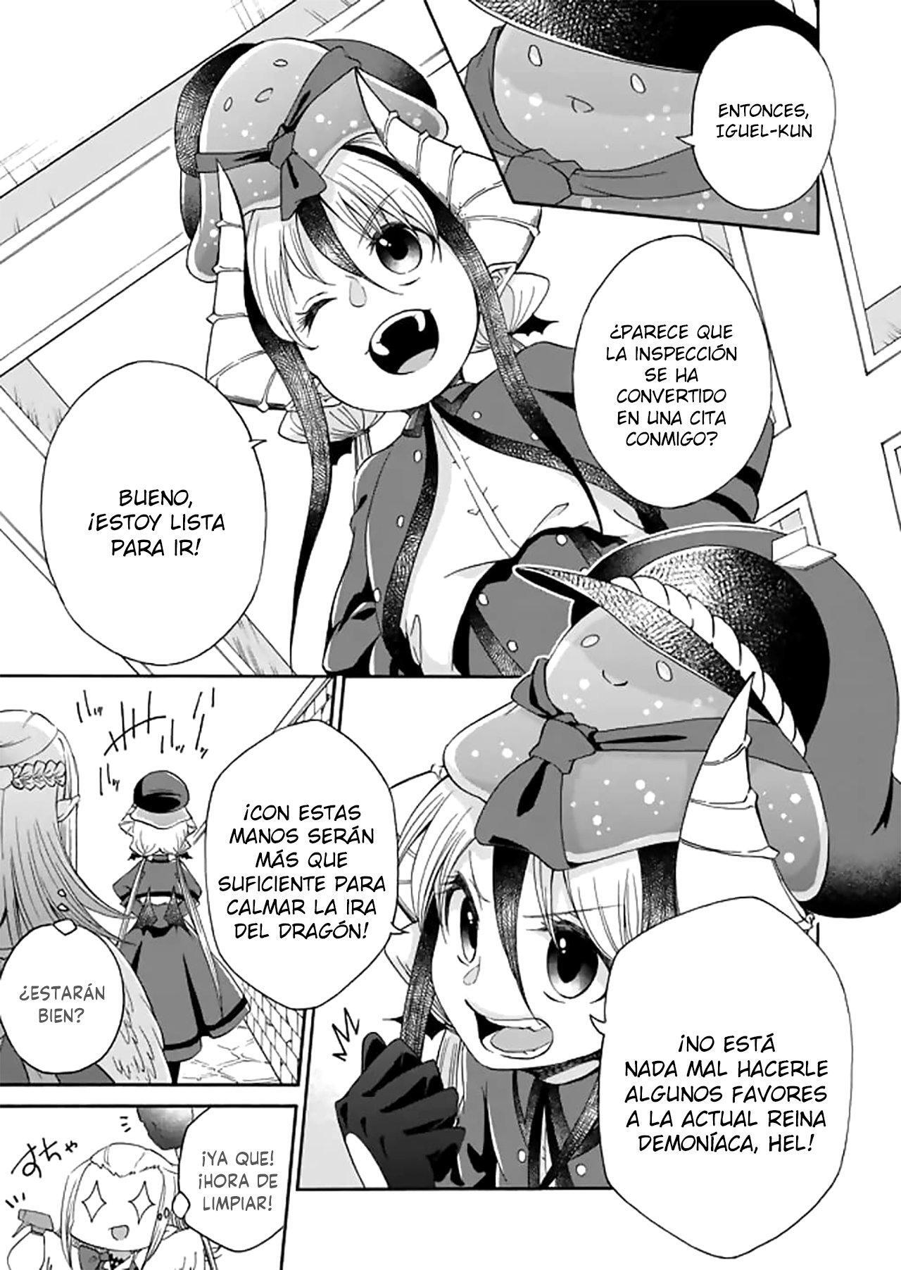 Capitulo 2 page 8