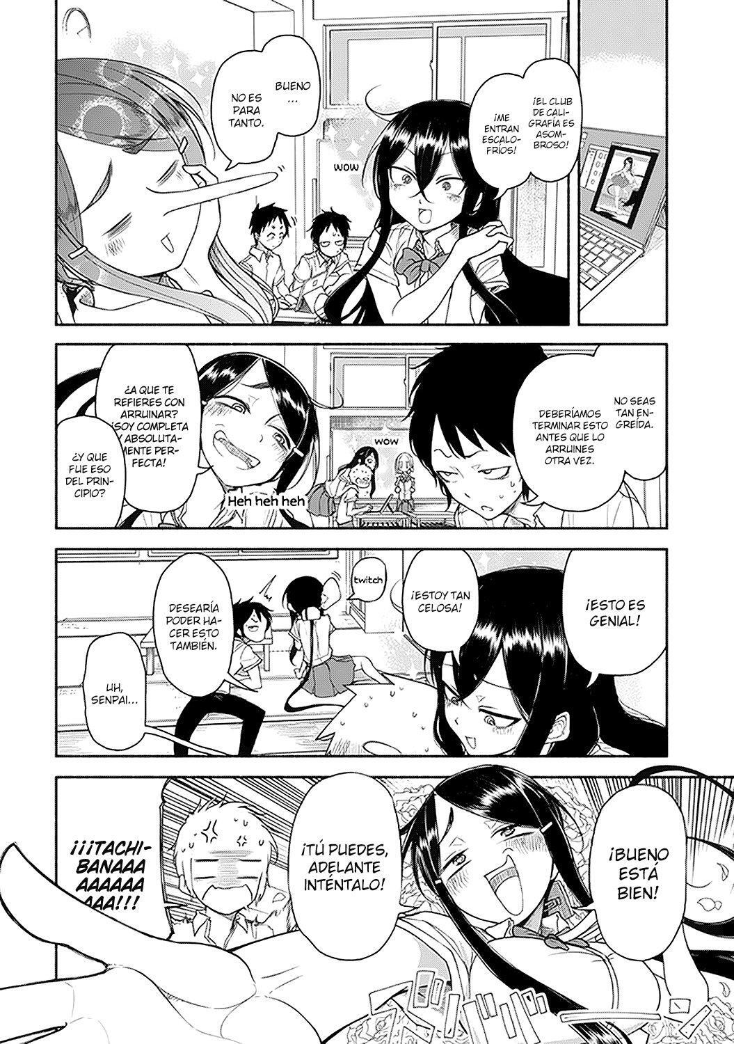 Capitulo 17.10 page 5