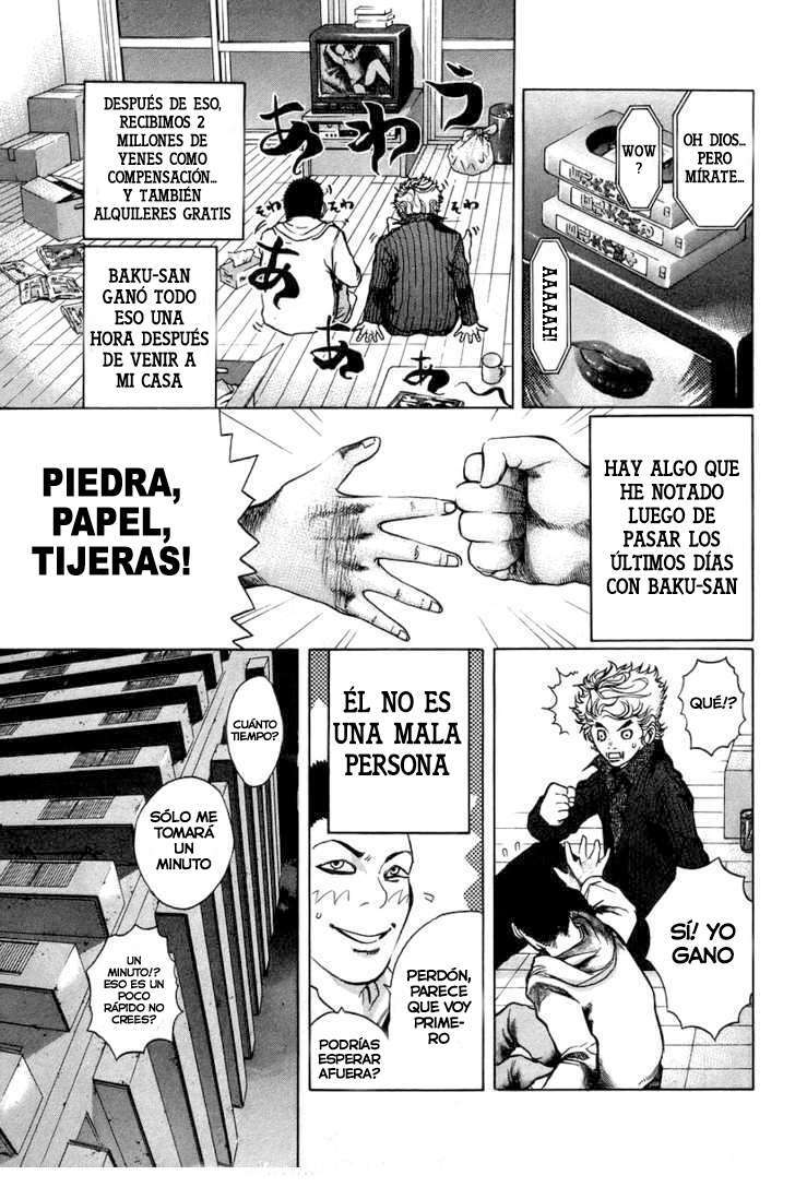 Capitulo 3 page 19