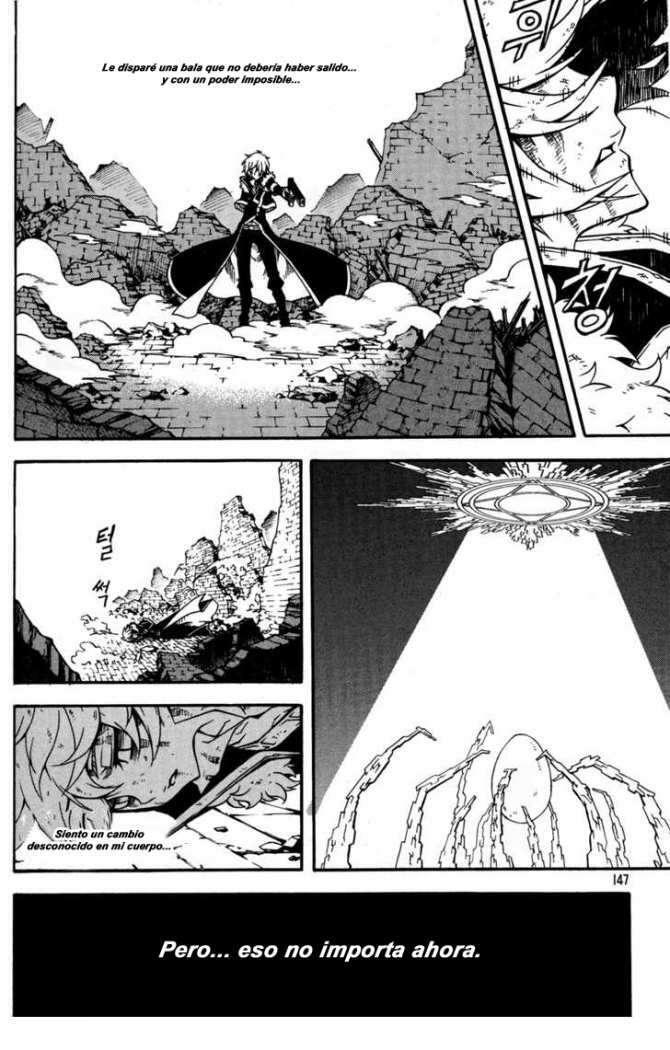 Capitulo 45 page 13