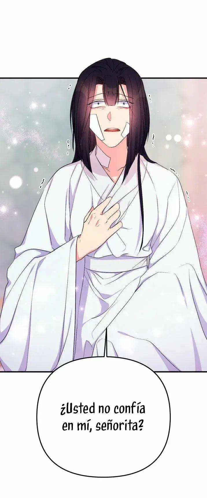 Capitulo 90 page 19