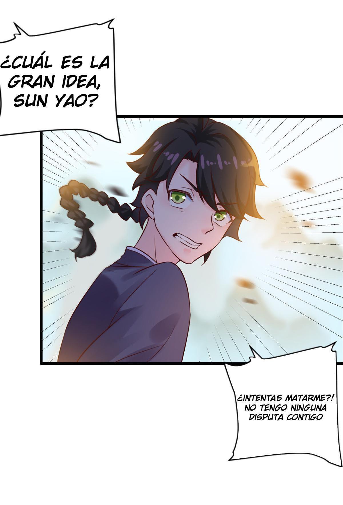 Capitulo 8 page 6