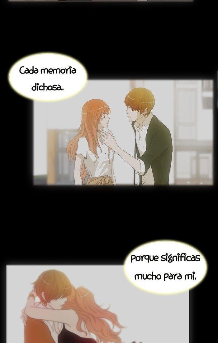 Capitulo 119 page 38