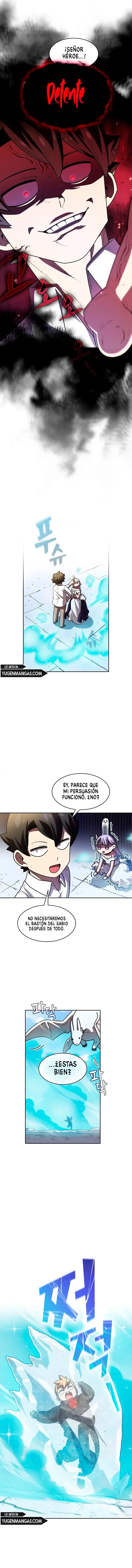 Capitulo 114 page 13