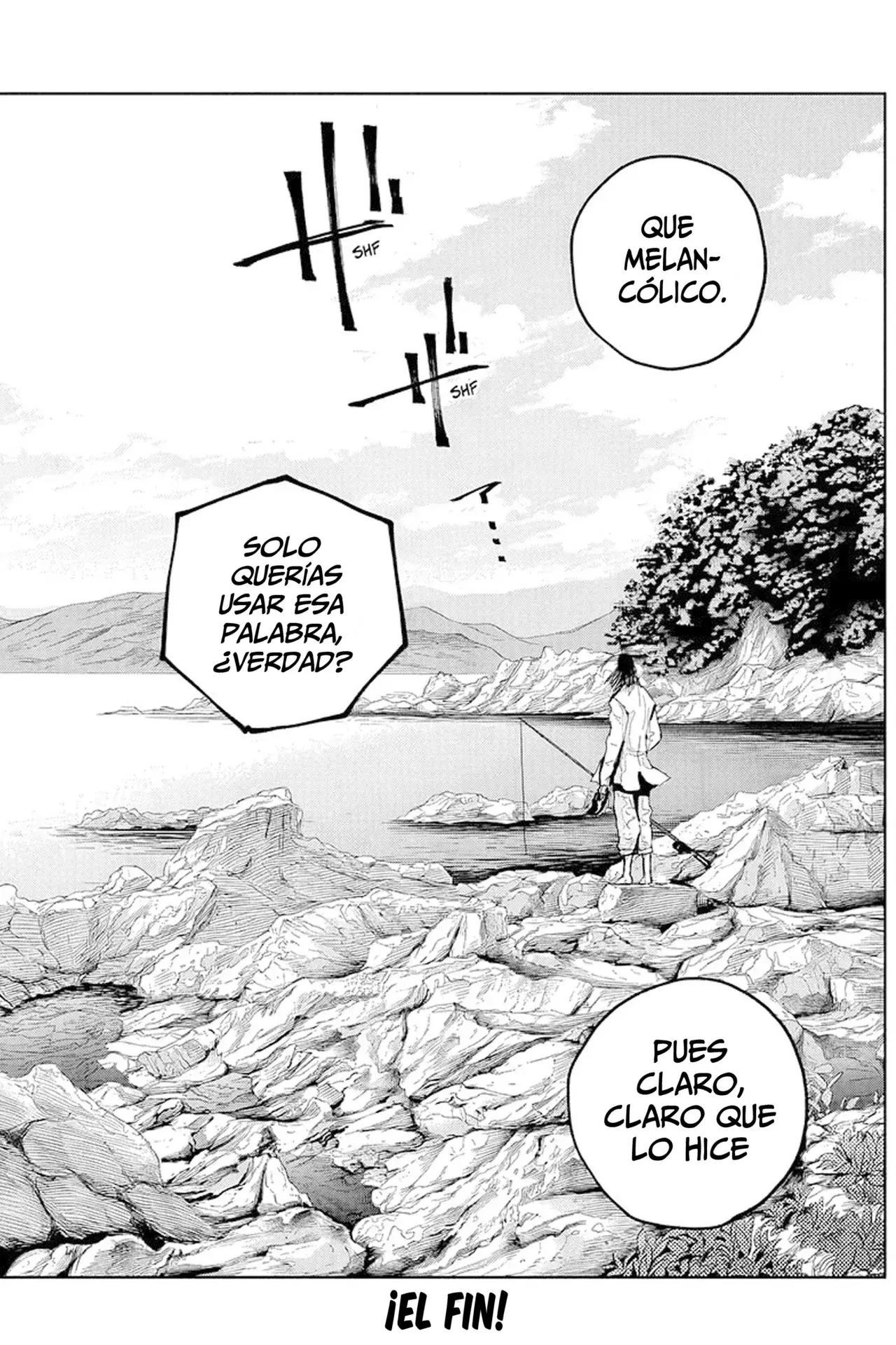 Capitulo 18 page 19