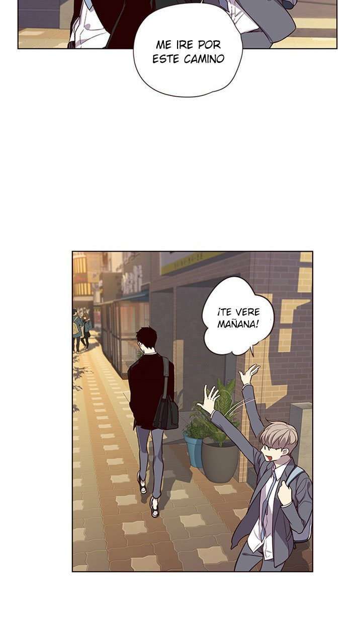 Capitulo 9 page 87