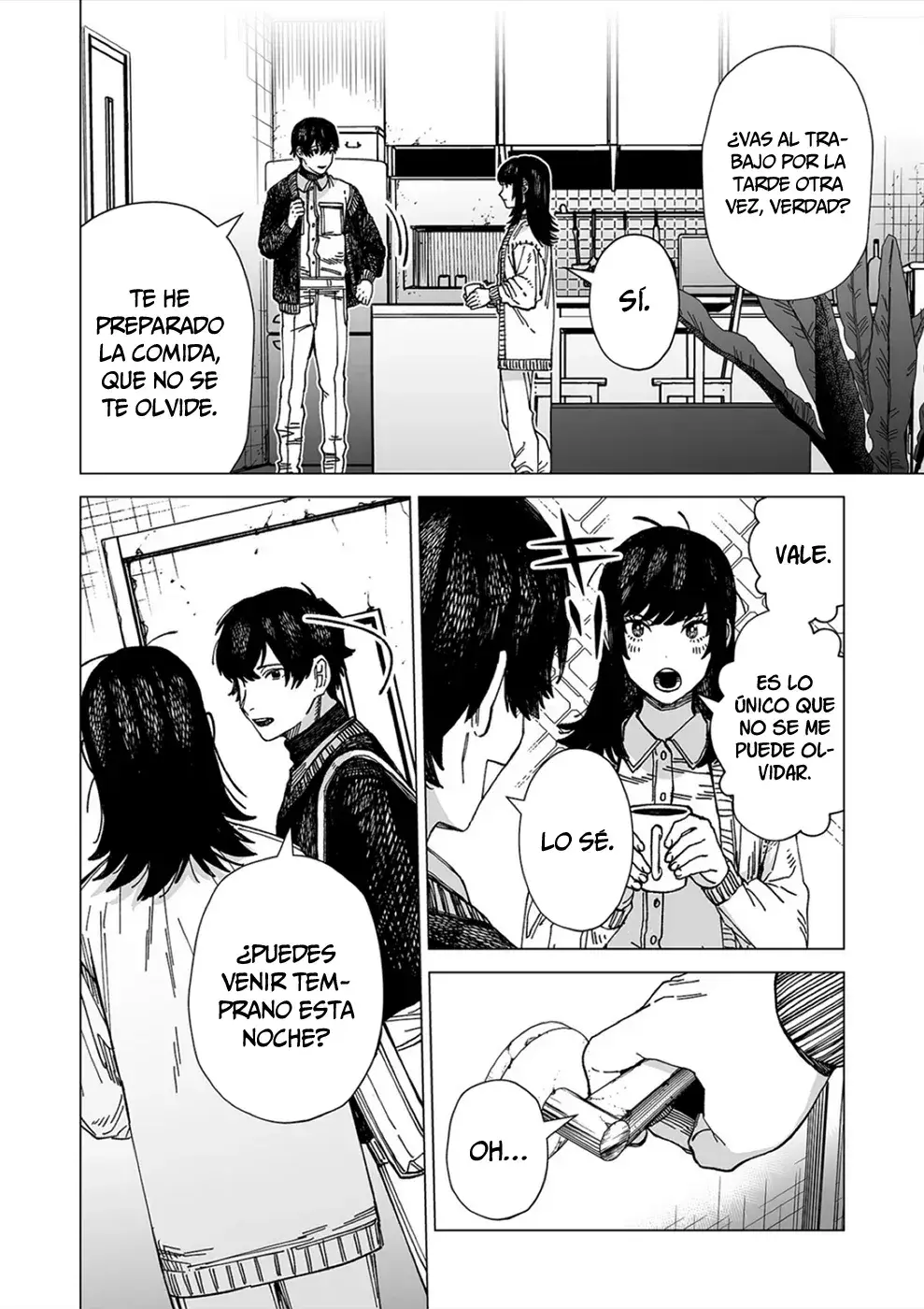 Capitulo 1 page 9