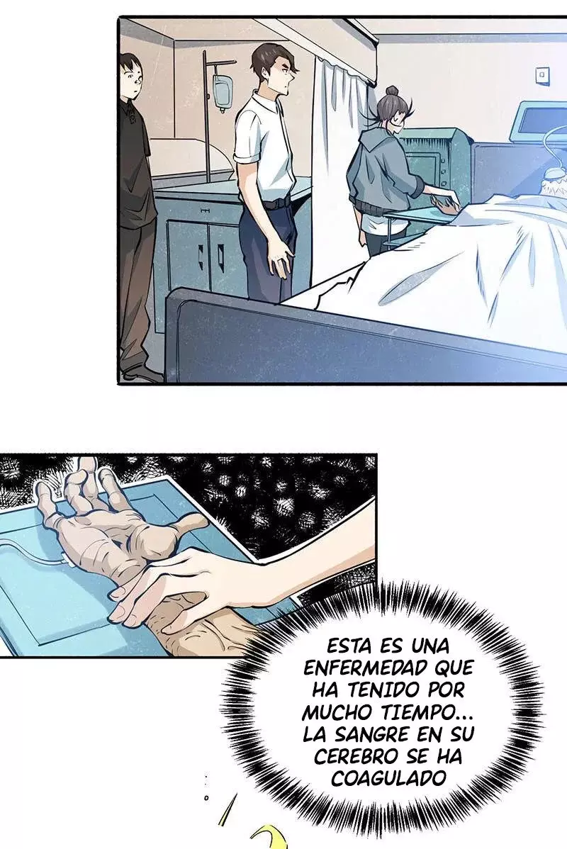 Capitulo 3 page 3