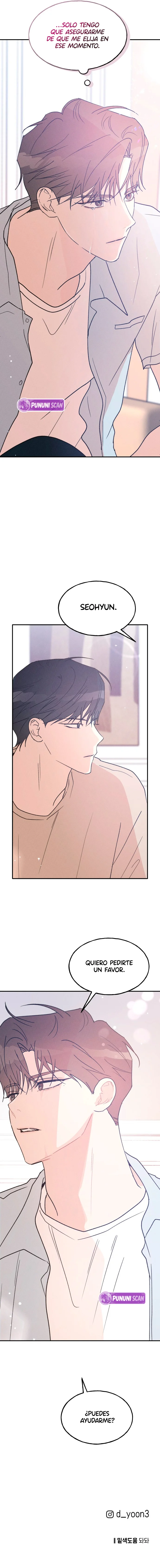 Capitulo 58 page 25