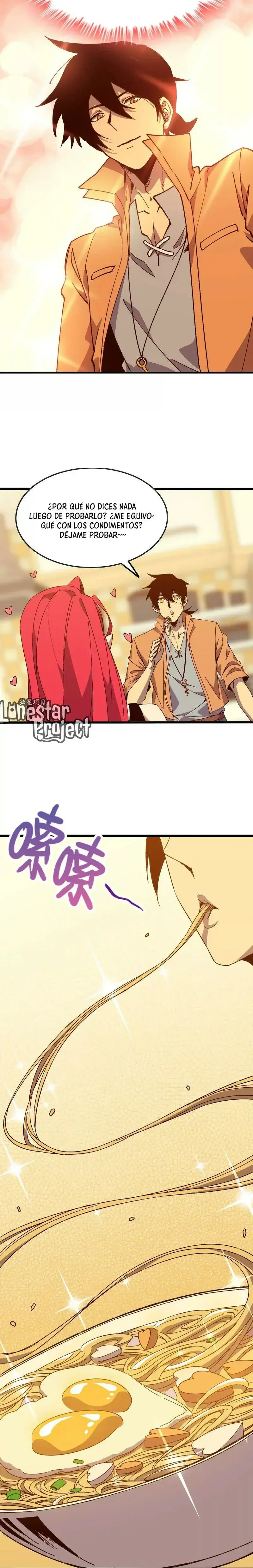 Capitulo 136 page 5
