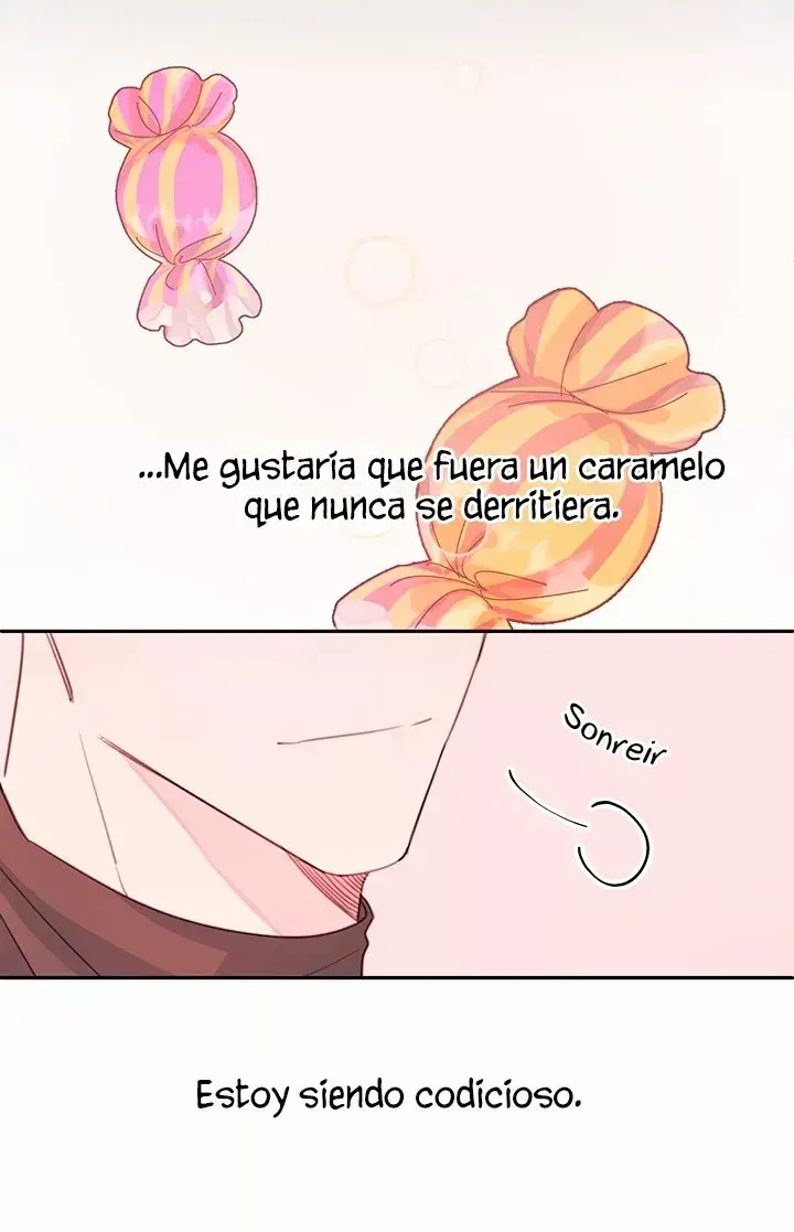 Capitulo 19 page 12
