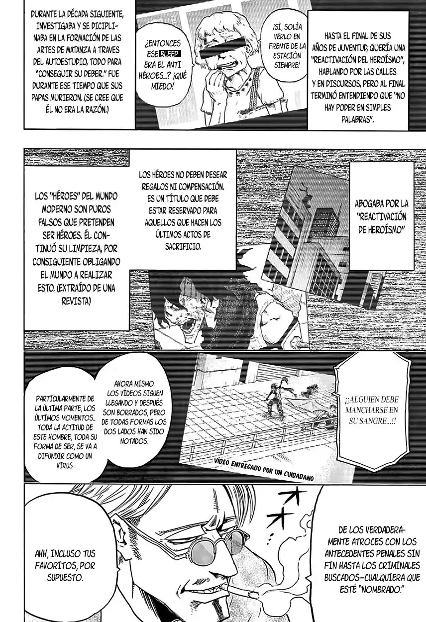 Capitulo 57 page 18