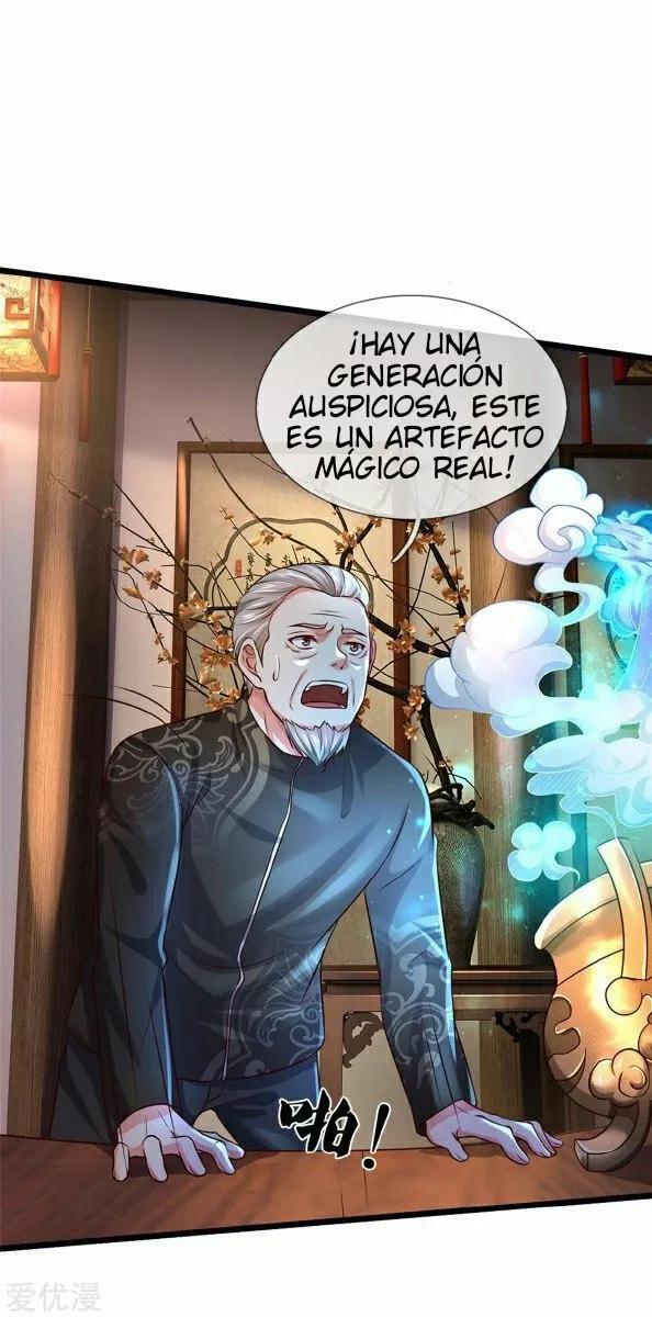 Capitulo 278 page 9