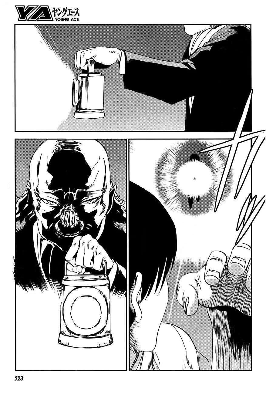Capitulo 9 page 28