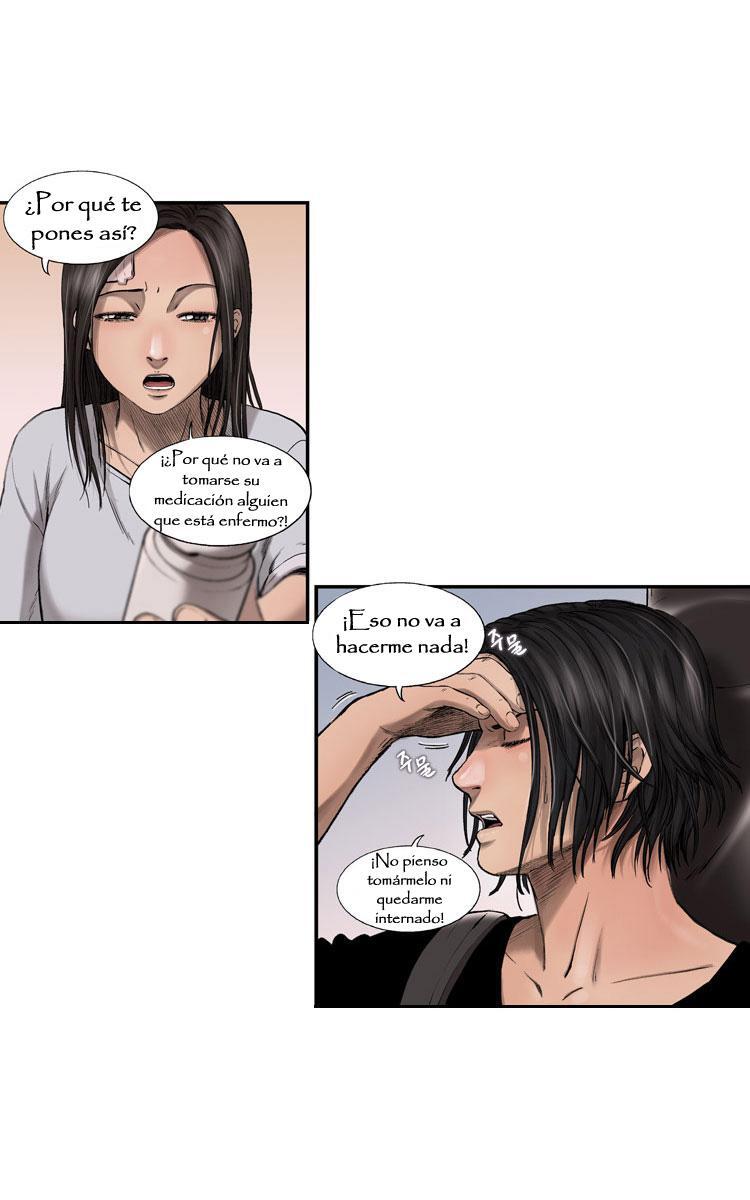 Capitulo 12 page 36
