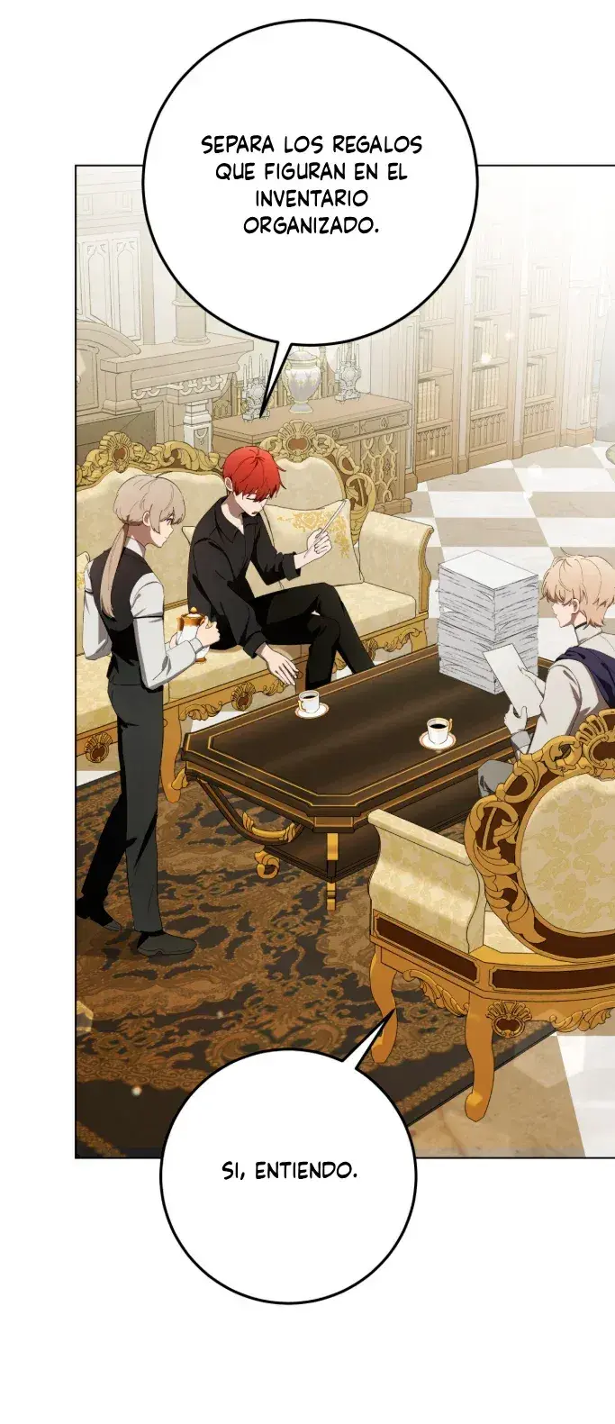 Capitulo 6 page 69