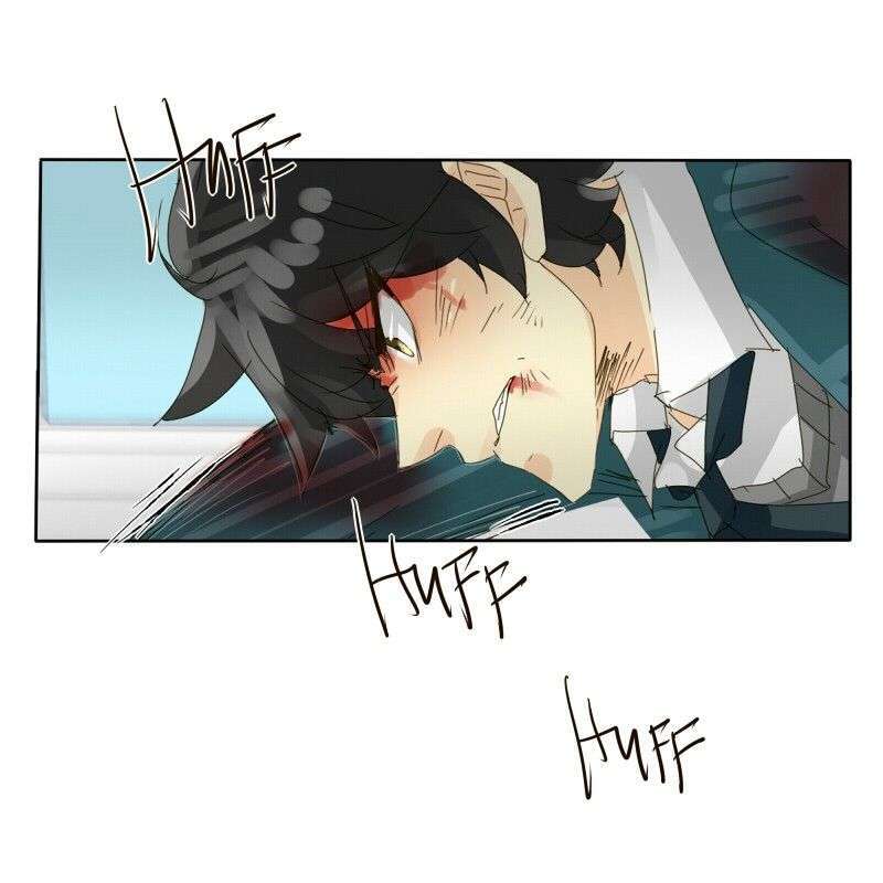 Capitulo 57 page 46