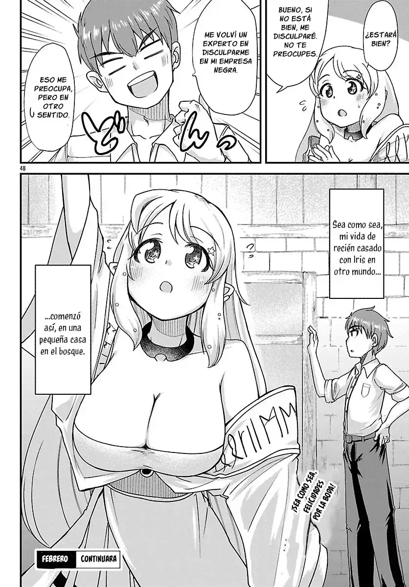 Capitulo 1 page 51