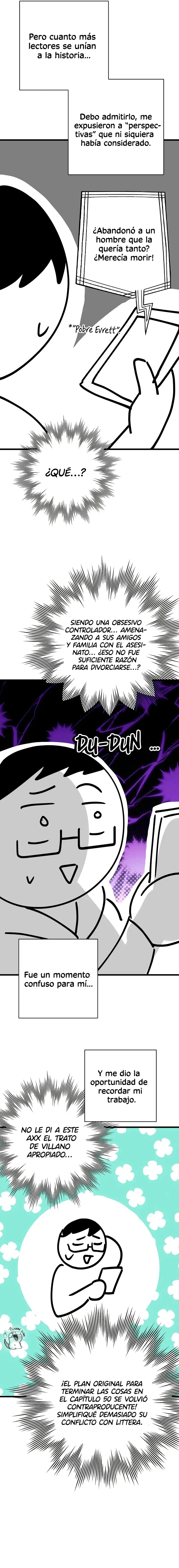 Capitulo 90.50 page 12