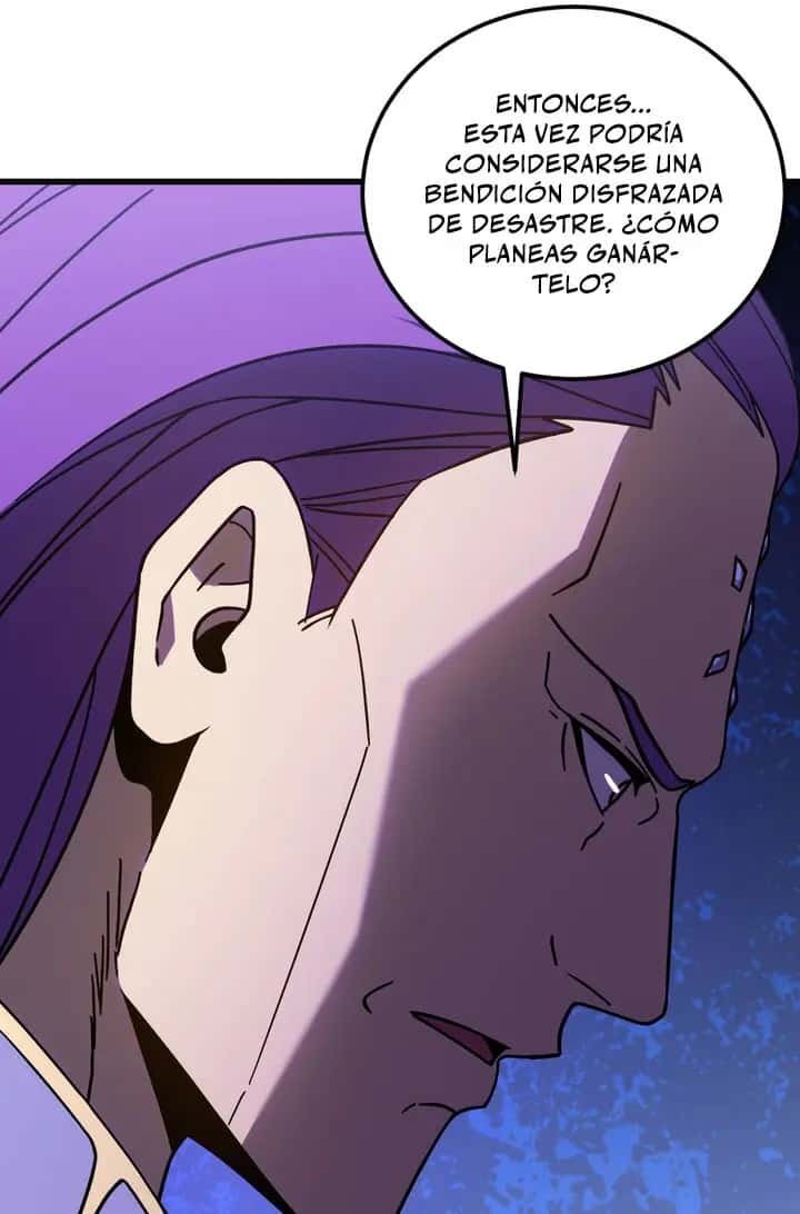 Capitulo 330 page 20