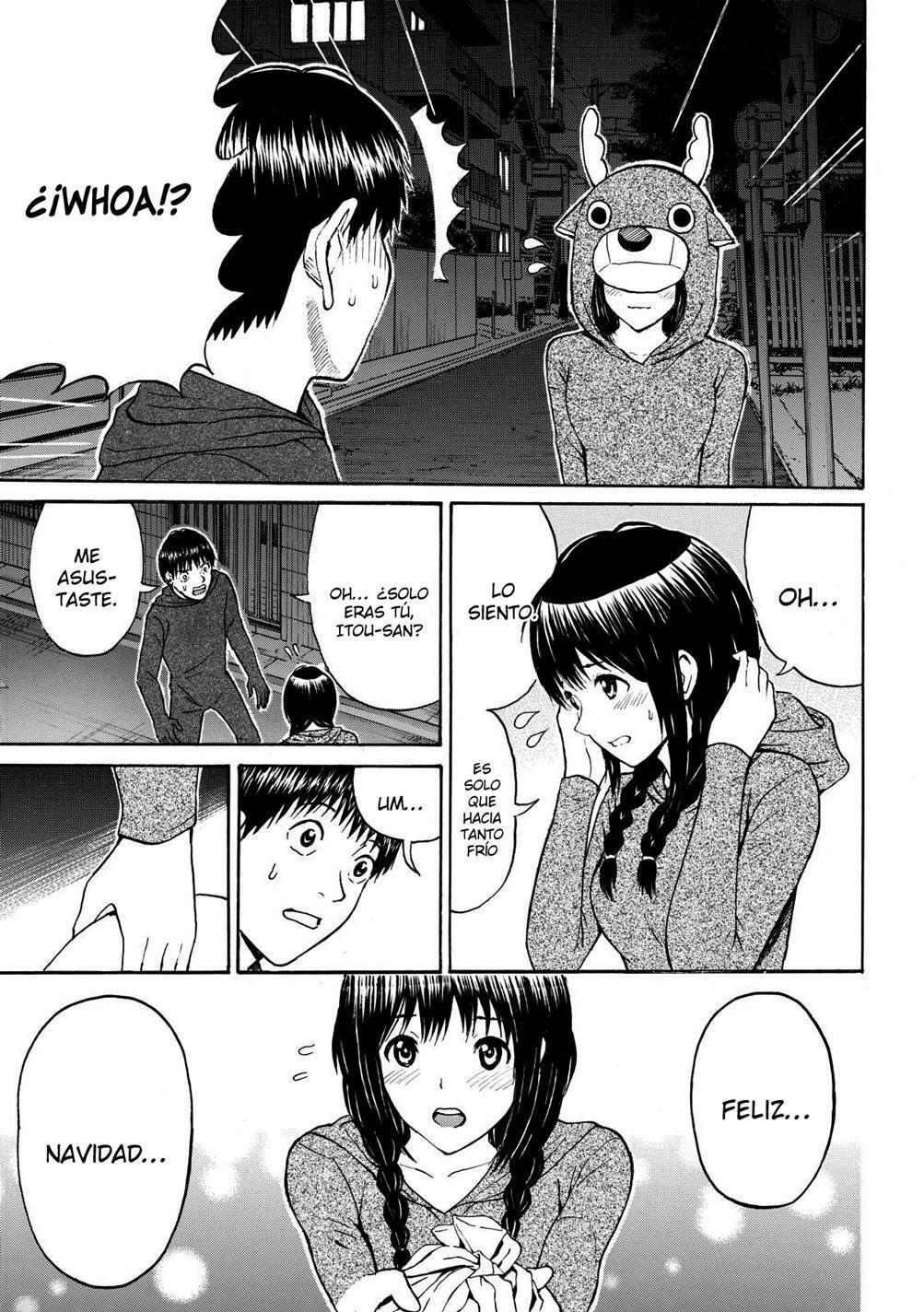 Capitulo 53 page 14