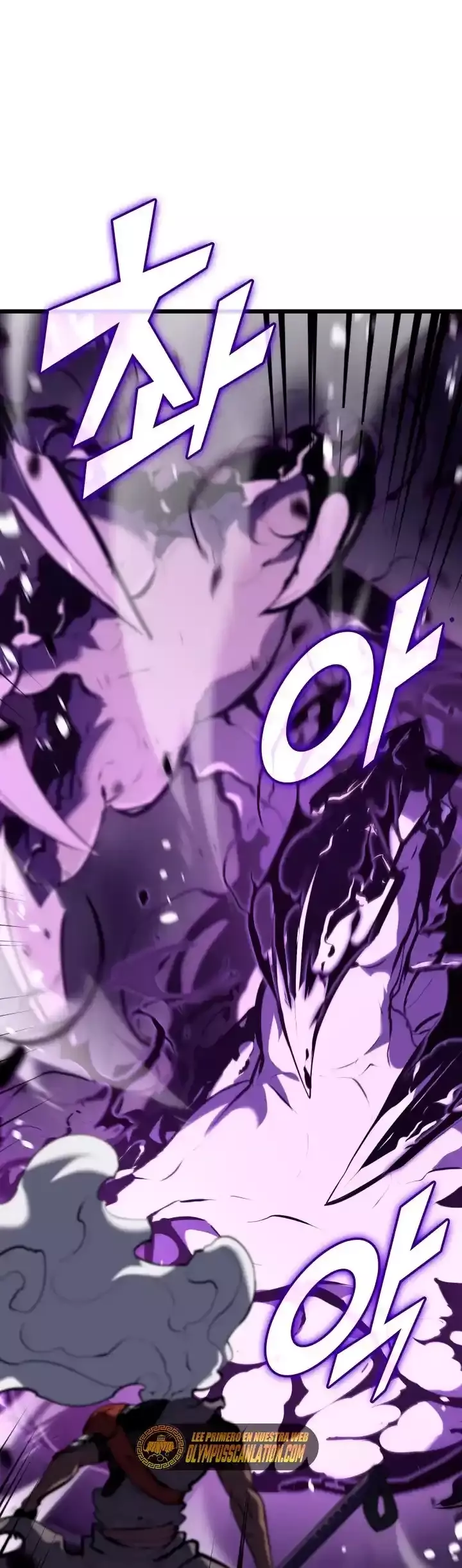 Capitulo 32 page 40