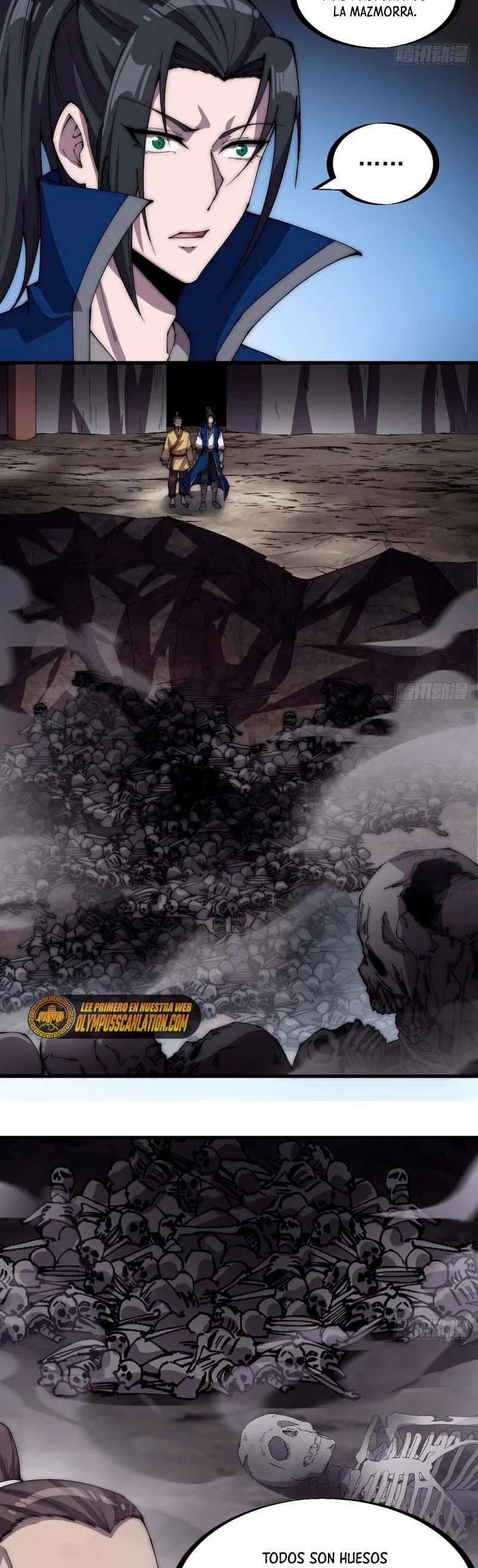 Capitulo 278 page 13