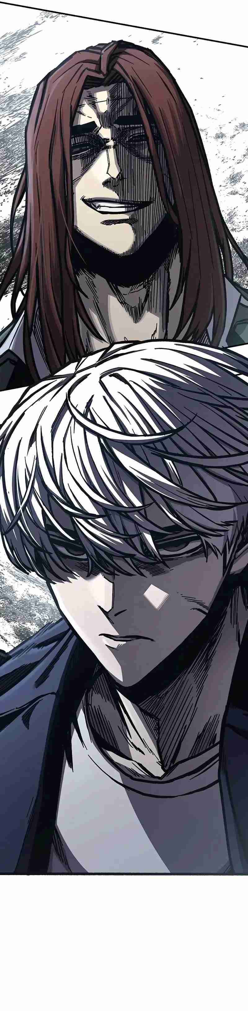 Capitulo 53 page 6