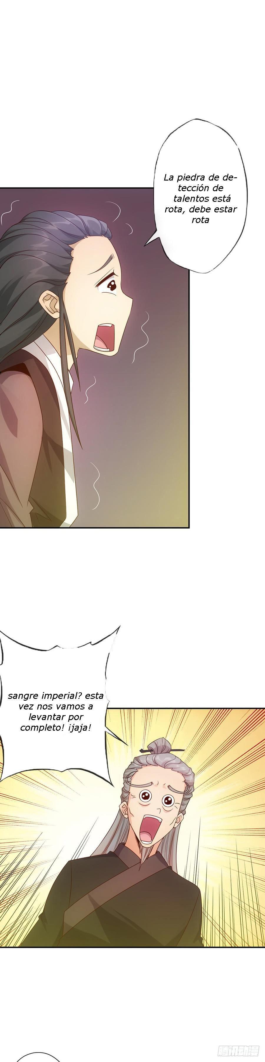 Capitulo 5 page 16