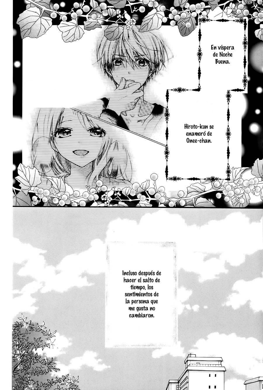 Capitulo 11 page 10