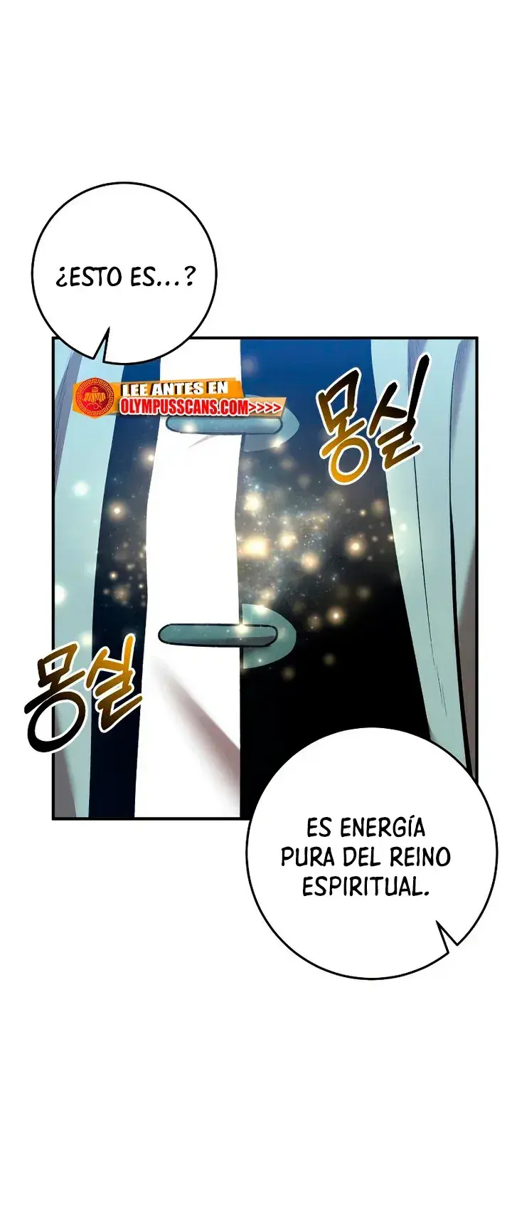 Capitulo 51 page 17