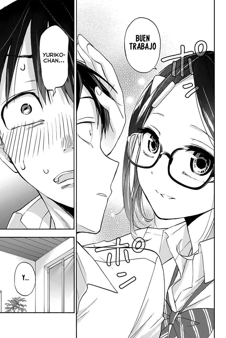 Capitulo 5 page 8
