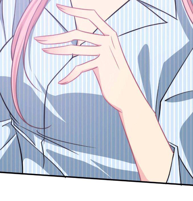 Capitulo 19 page 53