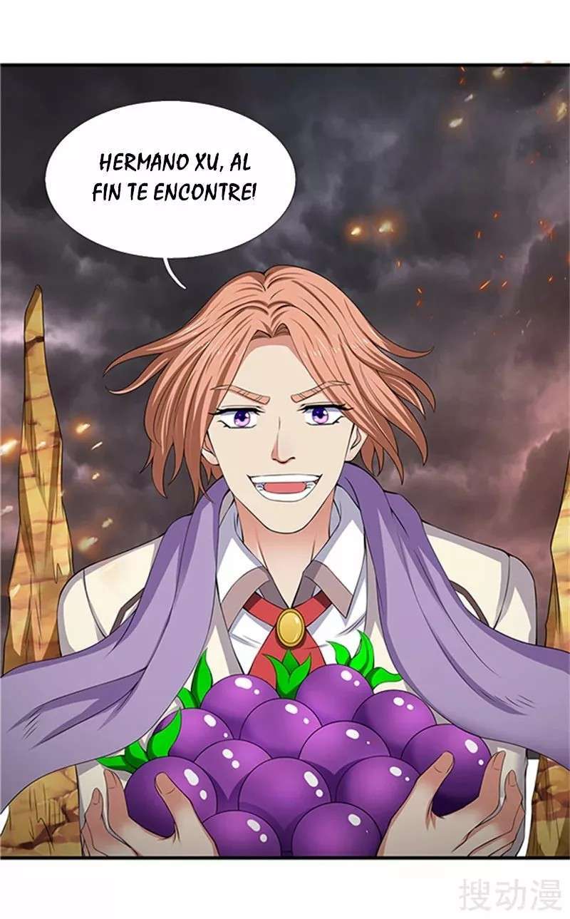 Capitulo 98 page 15