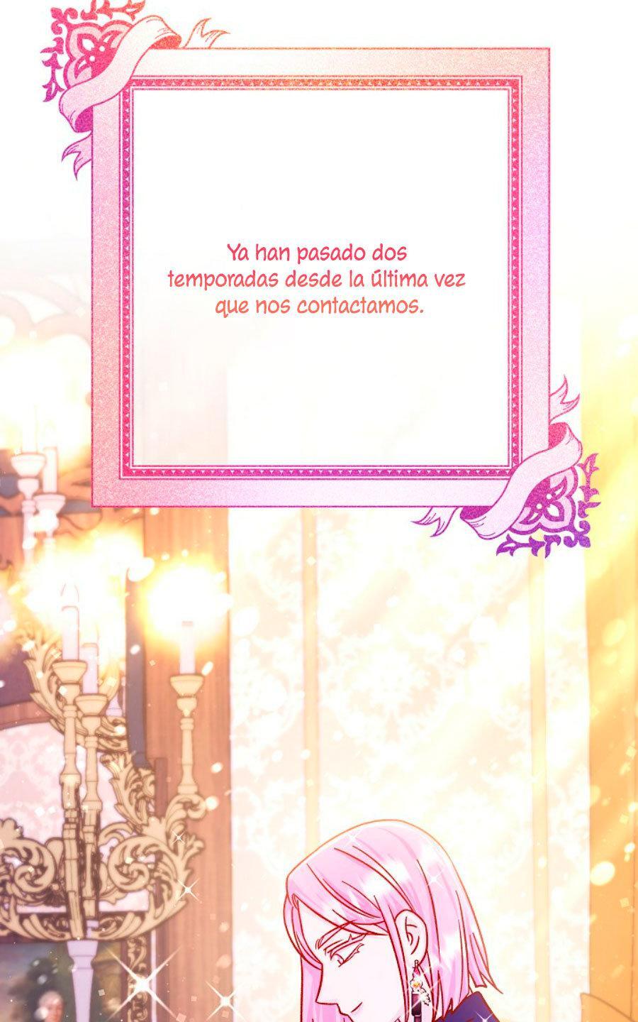 Capitulo 71 page 6