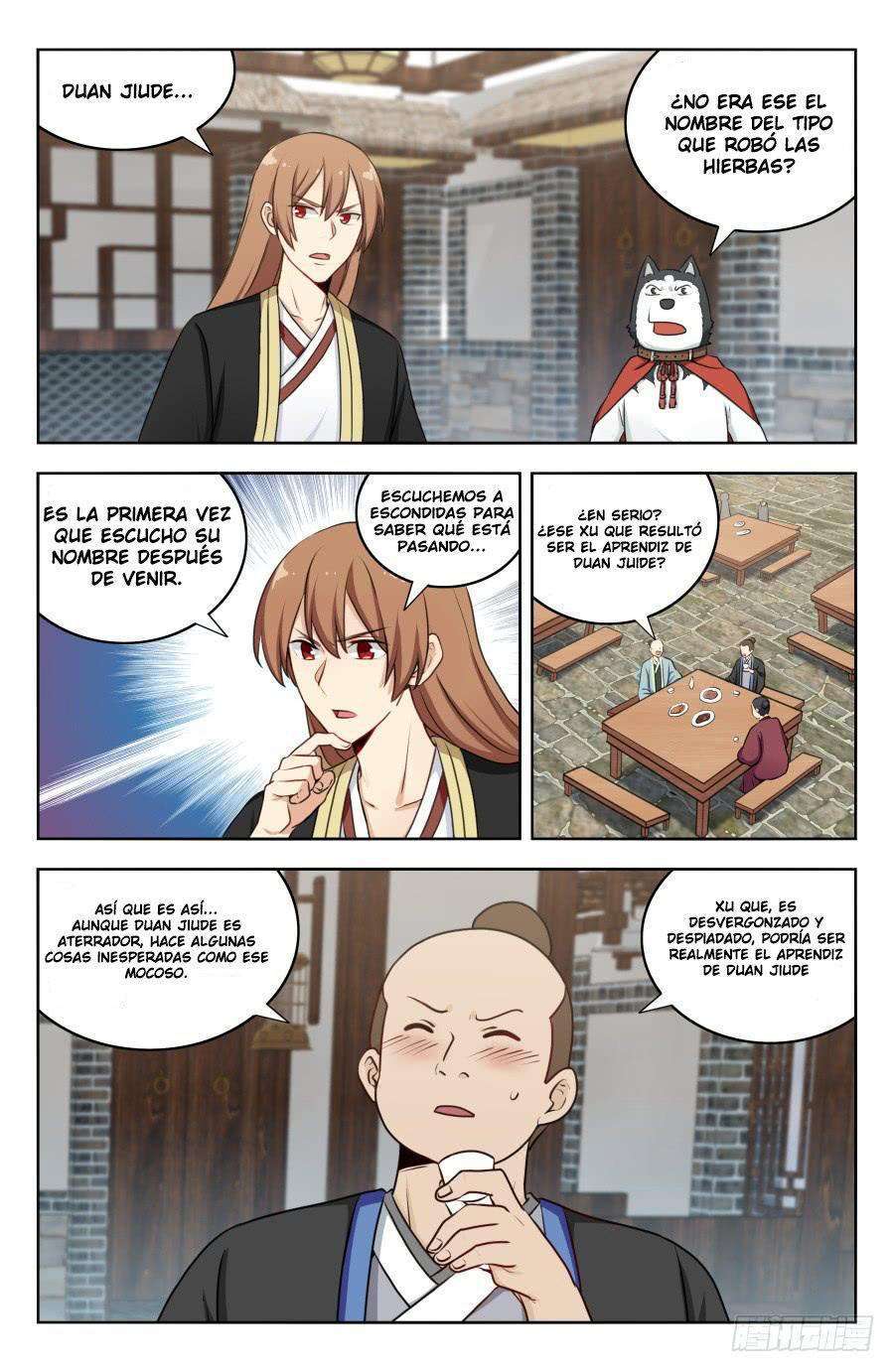 Capitulo 186 page 1