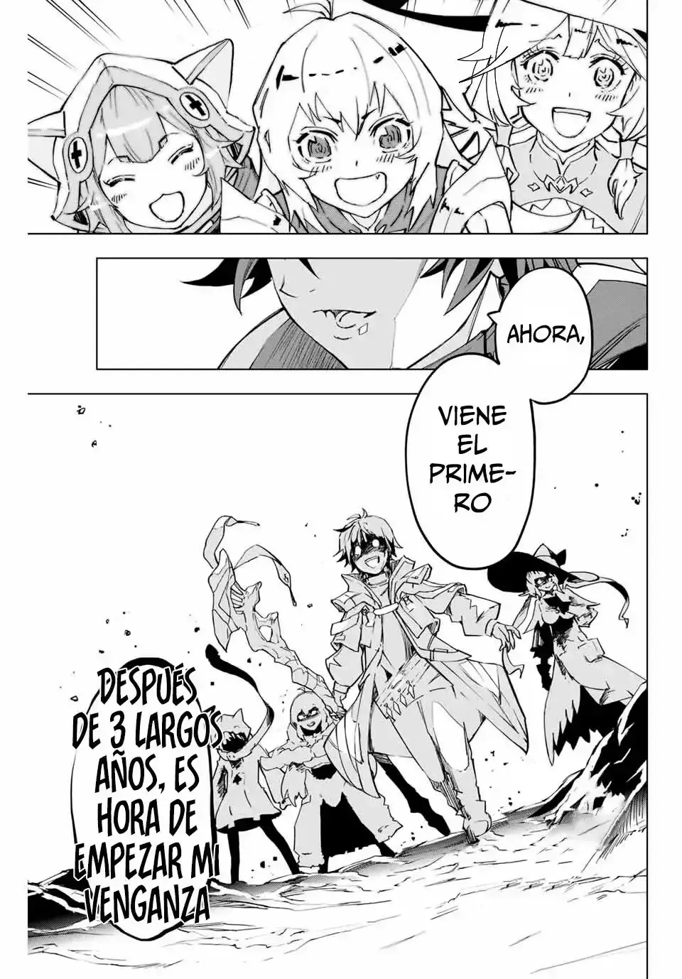 Capitulo 3 page 13