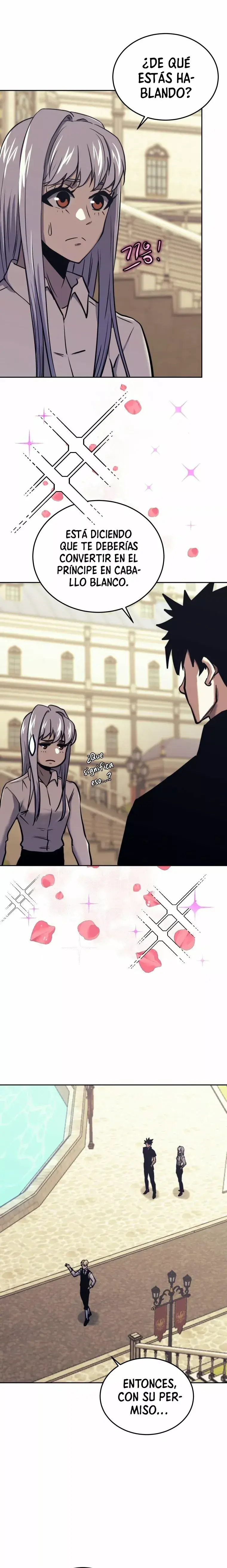 Capitulo 43 page 9