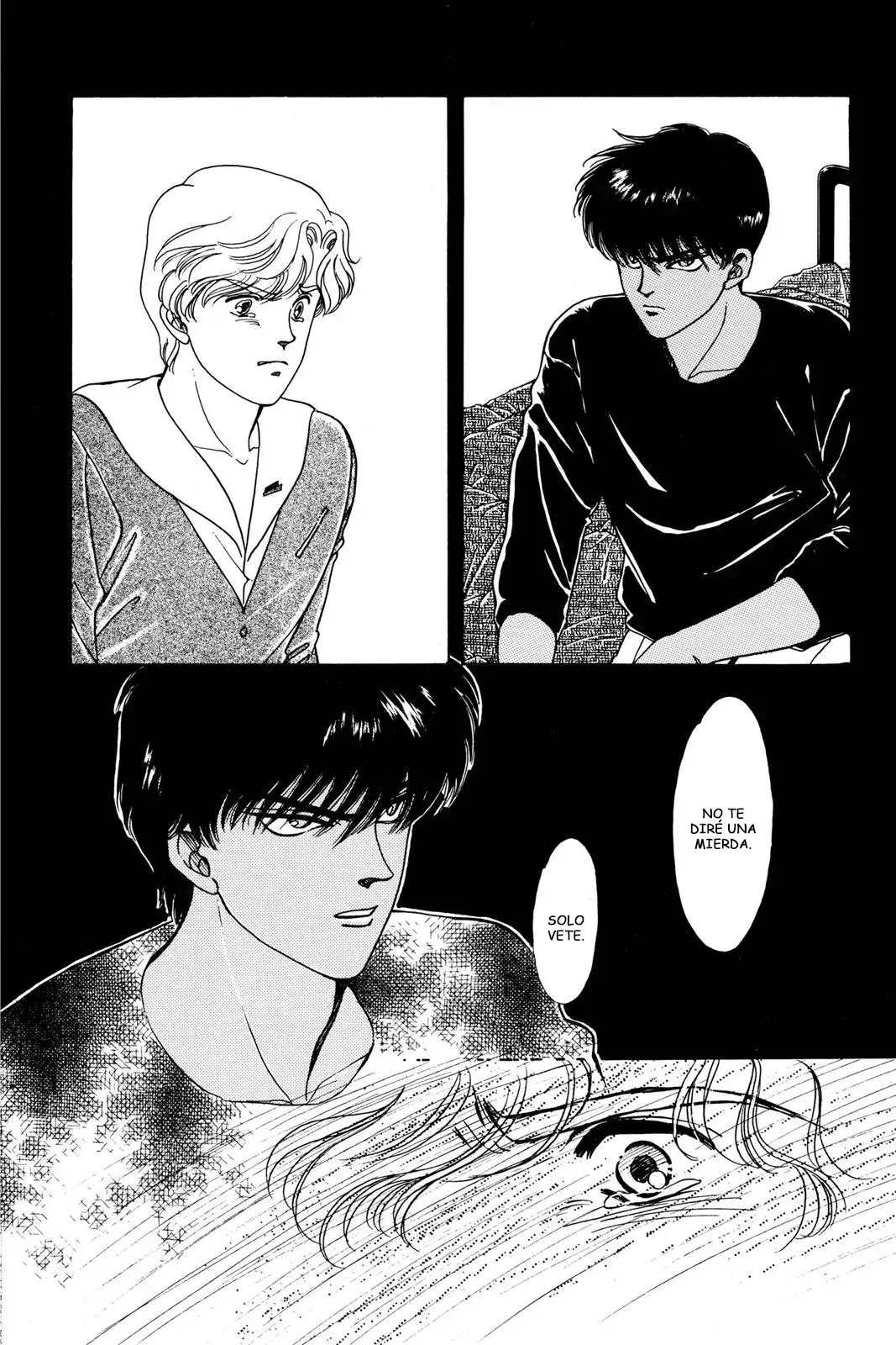 Capitulo 43 page 10